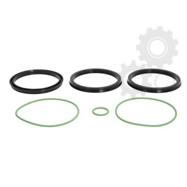 Set garnituri cutie viteze