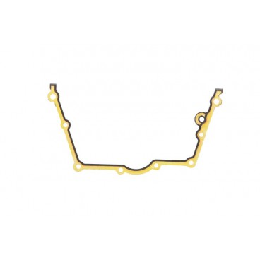 Garnitura capac distributie