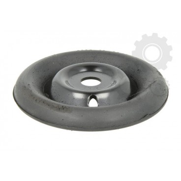 Amortizor suspensie Mc Pherson