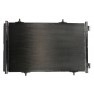 Radiator aer conditionat