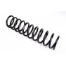 Arc suspensie axa spate