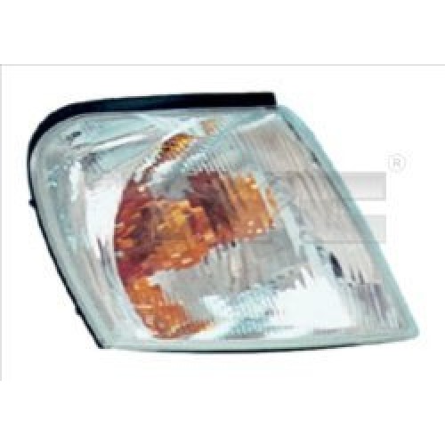 Lampa semnalizare