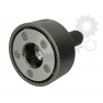 Ax satelit
