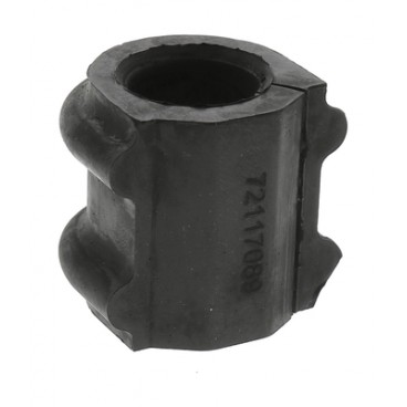 Bucsa bara stabilizatoare