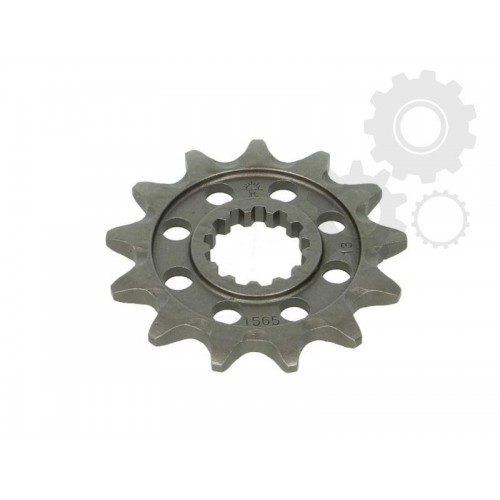 Pinion fata