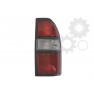 Lampa