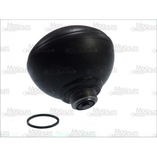 Sfera suspensie