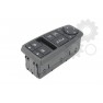 Comutator geam electric