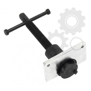 Unelte speciale service sistem de franare