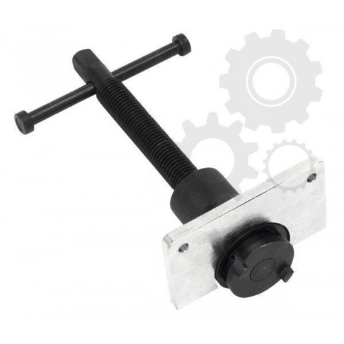 Unelte speciale service sistem de franare