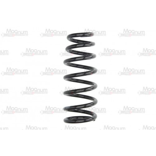 Arc suspensie axa spate