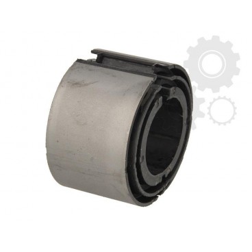 Bucsa bara stabilizatoare