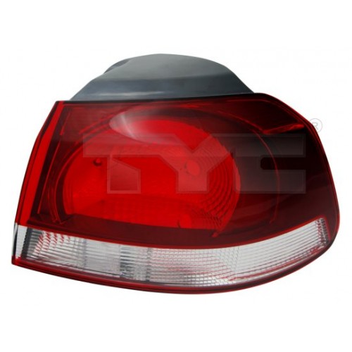 Lampa