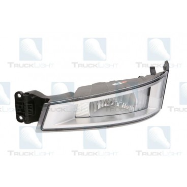 Proiectoare/elemente