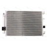 Radiator aer conditionat