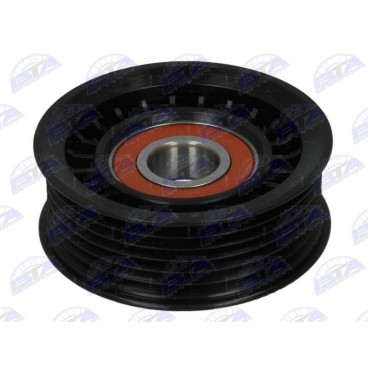 Intinzator curea transmisie