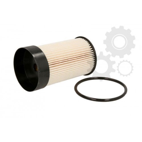 Filtru combustibil
