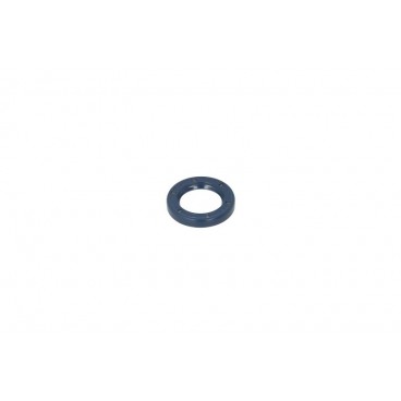 Simering/etansare butuc roata