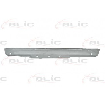 Kit reparatie prag lateral