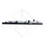 Radiator racire cu apa