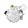 Compresor aer conditionat