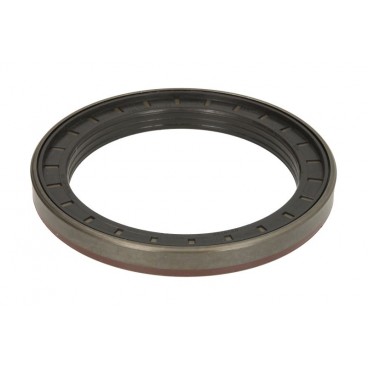 Simering/etansare butuc roata