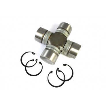 Pinion satelit planetara