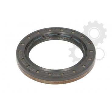 Garnitura ax cardanic/etansare