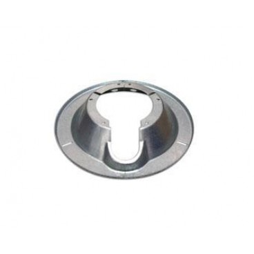 Capac tambur frana