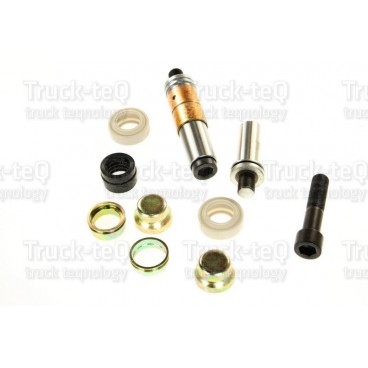 Kit reparatie etrier frana