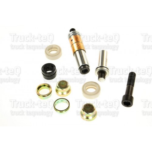 Kit reparatie etrier frana