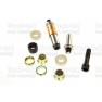 Kit reparatie etrier frana
