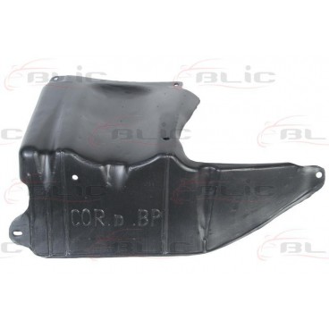 Scut motor/cutie viteze