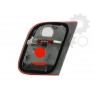Lampa
