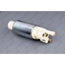 Pompa combustibil electrica