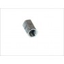 Element conducta frana