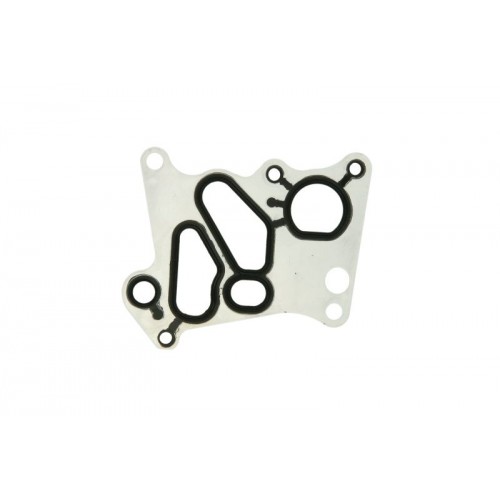 Garnitura filtru ulei Garnitura filtru ulei