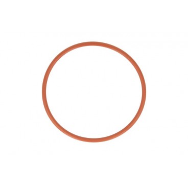 Kit reparatie compresor