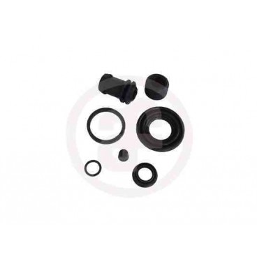 Kit reparatie etrier frana