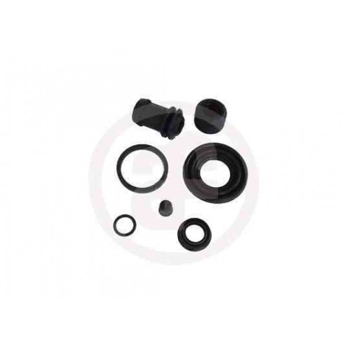 Kit reparatie etrier frana