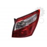Lampa