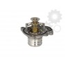 Termostat racire