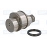 Kit reparatie etrier frana