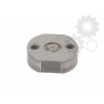 Element injector CR