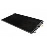 Radiator aer conditionat