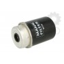 Filtru combustibil