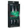 Set surubelnite - diferite