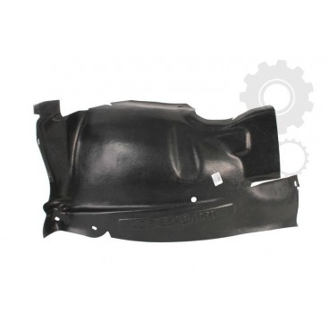 Carenaj interior aripa