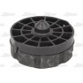 Disc arc fata/spate