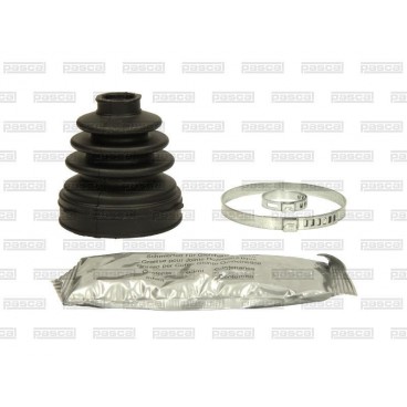 Kit burduf ax cardanic